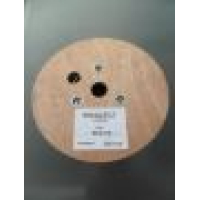 Coax RG 213  / Magnum 100-meter RG213U MIL-C-17F